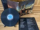 Pink Floyd - ANIMALS - 1977 UK VINYL LP - 1st Press SHVL 815 EX Vinyl VG Cover