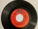 Earth, Wind & Fire - September/Love's Holiday 45 orig. Columbia 3-10854 (VG+