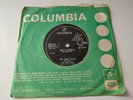 PINK FLOYD   -  SEE EMILY PLAY  /  SCARECROW  ORIG. 7