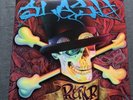 Slash - Debut Album - R&FN’R - Guns N’ Roses - With 7” Single “You’re A Lie” LPs