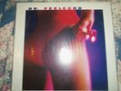 VINTAGE VINYL RECORDS DR FEELGOOD DEBUT VERY RARE
