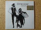 Fleetwood Mac Rumours - 2x Audiophile 180g 45 rpm Vinyl LP Reprise out of print