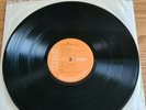 David Bowie. Diamond dogs. Gatefold vinyl LP record