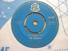 Rare Doo-Wop   The Skyliners  
