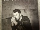 Sam Smith - In The Lonely Hour *Drowning Shadows Edition* Vinyl VG+ / Sleeve EX