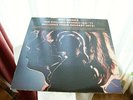 Rolling Stones HOT ROCKS-'64-'71 London 2LP PS-606/7 2LP w/Insert /Vinyl: EX-NM