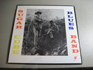 Sugar Cube Blues Band- Self Titled- LP 1995 Rockadelic RRLP 21