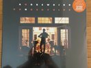 Hands Of Glory By Andrew Bird (LP, Vinyl) - New, Never Opened