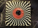 The Rivets Wade In The Water German Press 1966 sehr gut