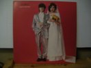 SPARKS Angst In My Pants  LP