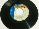 LENROY MOFFAT WHAT IT TAKES RARE ROOTS 7