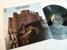 GROUNDHOGS - Blues Obituary- Orig. Imperial US-Press