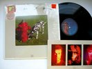 RUSH - SIGNALS 1ST PRESSING MASTERDISK - NM /NM SHRINK Vinyl LP ULTRASONIC CLEAN