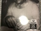 Alexisonfire Crisis 2-LP Vinyl Clear White Silver Red Splatter NEW Newbury Comic
