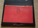 Radiohead Amnesiac 2 LP Gatefold 180G  Audiophile. Pyramid Song Thom Yorke Kid A
