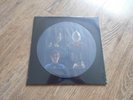 ABBA VOYAGE 4 VINYL BUNDLE GREEN,WHITE & PICTURE DISC #1 & #2 NEW SEALED