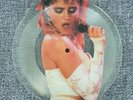 Madonna Angel Picture disc