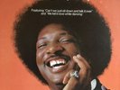 Bill Brandon Bill Brandon Original 1977 US Release on Prelude PRL12149 Vinyl LP