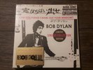 Bob Dylan NEW Can You Please Crawl Out Your Window SEALED 7