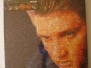 Elvis Presley 5 picture disc vinyl set