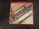 THE BEATLES RED & BLUE ALBUMS ON COLOURED VINYL RED & BLUE COLLECTORS ITEMS