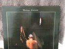 Modern English . Mesh & Lace.1981 4AD Release.Vinyl. LP