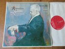 Chopin - Nocturnes #2 / Rubinstein / RCA SB-6732 / Stereo Ed1 UK 1968 / NM/NM-