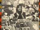 The Langley Schools Music Project “Innocence & Despair” Bar None Records 2018