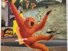 Mouse On Mars