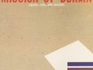 Mission Of Burma - Signals, Calls, and Marches LP vinyl NEW