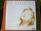 TAYLOR SWIFT FEARLESS 3 X GOLD VINYL TAYLORS VERSION 27 TRACKS INC BONUS SEALED