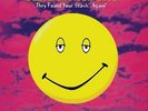 Even More Dazed and Confused [Red & White Splatter Vinyl] NEW Sealed LP Album