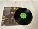 RARE -David Bowie - Ziggy Stardust Vinyl LP with 1978 RCA Press Release Papers