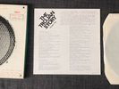 The Trojan Story: Volume Two - Triple Vinyl Box Set - RARE - MINT / UNPLAYED