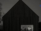 The National - Sleep Well Beast [White Vinyl] NEW LP Album