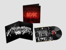 AC/DC - Power Up NEW Sealed Vinyl LP Album