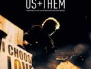 Roger Waters - Us + Them NEW Sealed Vinyl LP Album