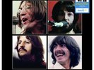 The Beatles LET IT BE (Walmart Exclusive) Vinyl LP • Sealed • Brand New