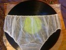 Alice Cooper | School's Out | Vinyl LP | Warner Bros | K 56007 1972