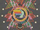 HAWKWIND - IN SEARCH OF SPACE - 12