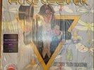 Alice Cooper-Welcome to My Nightmare-2018 Rhino Purple Vinyl LP-NM-RCV1 18130