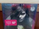 TOVE LO Queen Of The Clouds 2LP New SEALED Vinyl Record