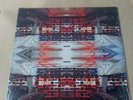 The Crystal Method - Vegas Vinyl 2x LP *NEW / SEALED* 2017  techno trip hop