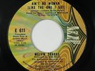 Funk Jazz 45 - Melvin Sparks - Ain't No Woman - Eastbound - mp3
