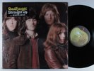 BADFINGER Straight Up APPLE LP VG++ SHRINK ^