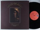 BAND Rock Of Ages CAPITOL 2XLP VG++/VG+ embossed gatefold ^