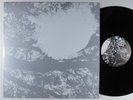 COMETS ON FIRE Field Recordings From The Sun BADA BING LP VG+ with insert ^