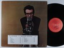 ELVIS COSTELLO This Year's Model COLUMBIA LP VG+ promo ^