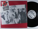 D.O.A. Something Better Change FRIENDS LP canada SHRINK ^