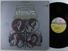 KINKS Something Else REPRISE LP VG+ ^